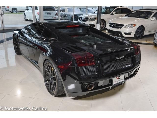 2005Gallardo