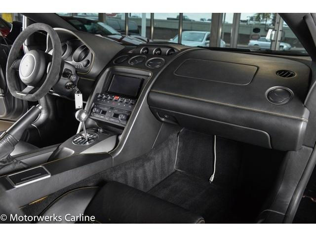 2005Gallardo