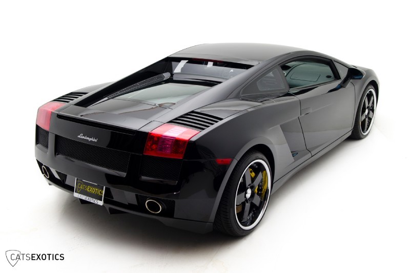2005Gallardo