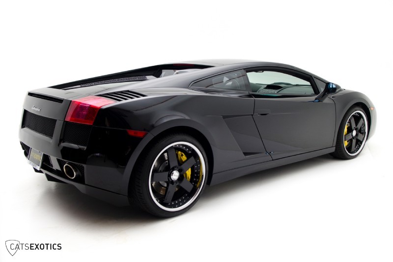 2005Gallardo