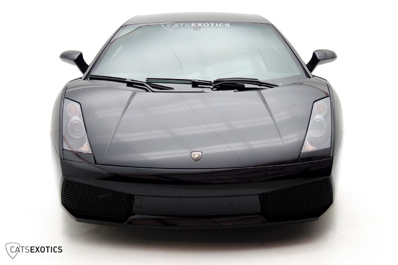 2005Gallardo