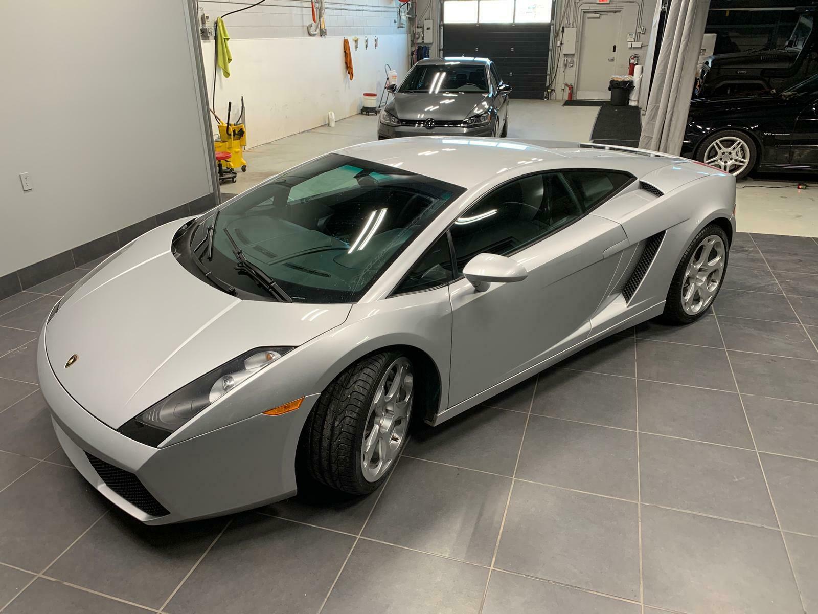 2004Gallardo