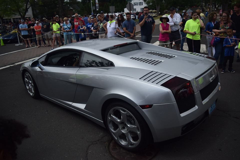 2004Gallardo