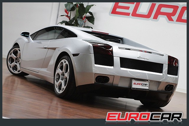 2004Gallardo