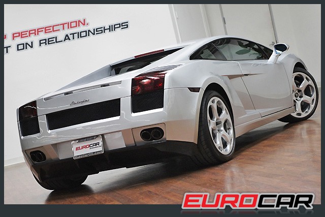 2004Gallardo