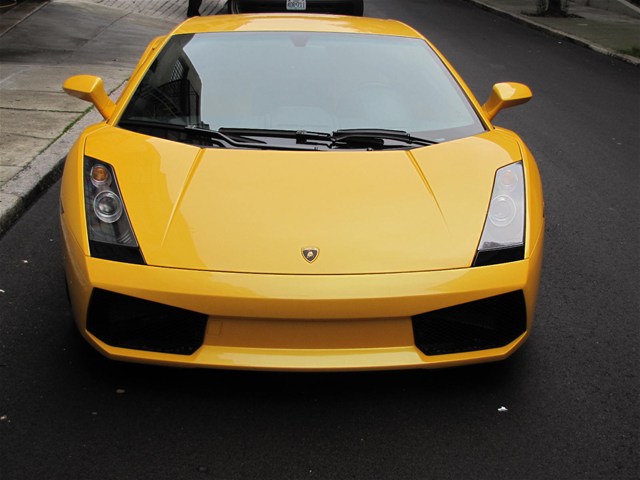 2004Gallardo
