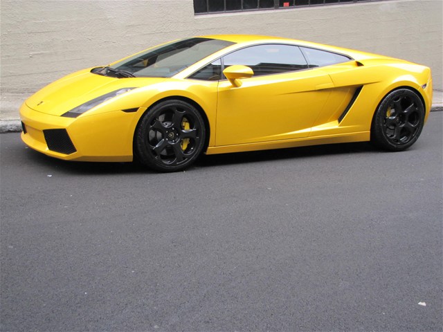 2004Gallardo