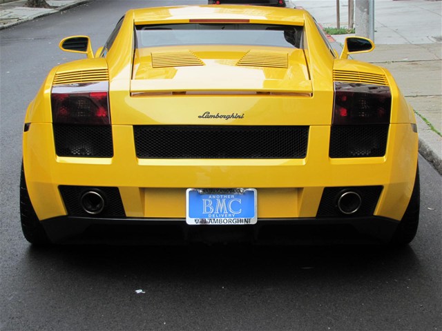 2004Gallardo