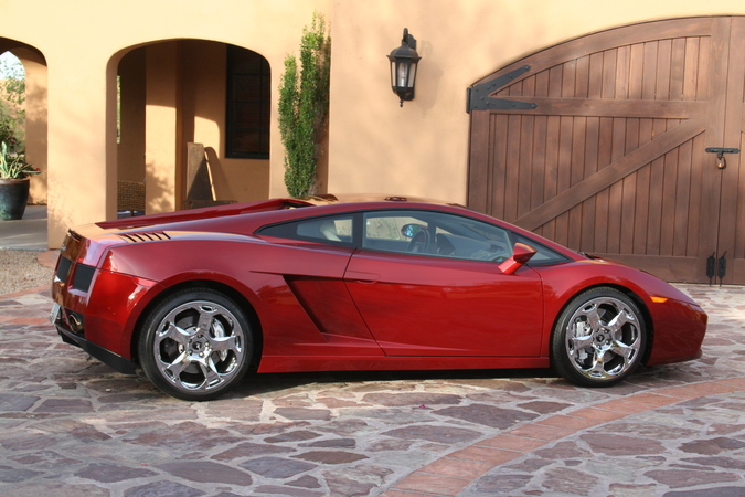 2004Gallardo
