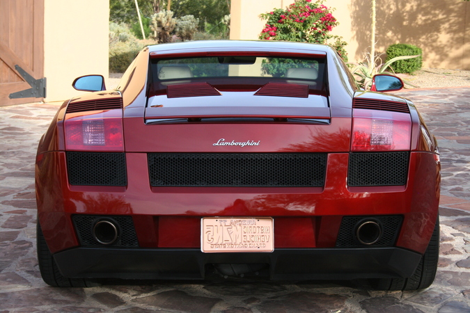 2004Gallardo
