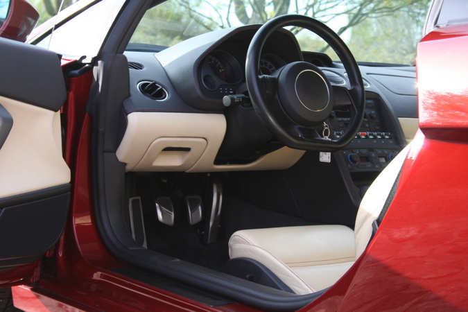 2004Gallardo