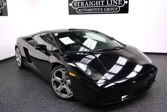 2004Gallardo