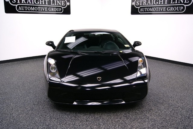 2004Gallardo
