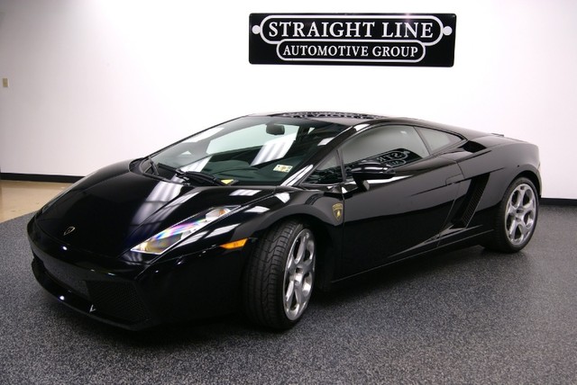 2004Gallardo