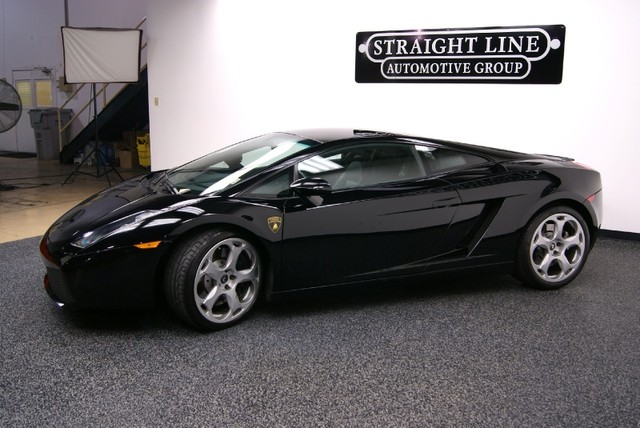 2004Gallardo
