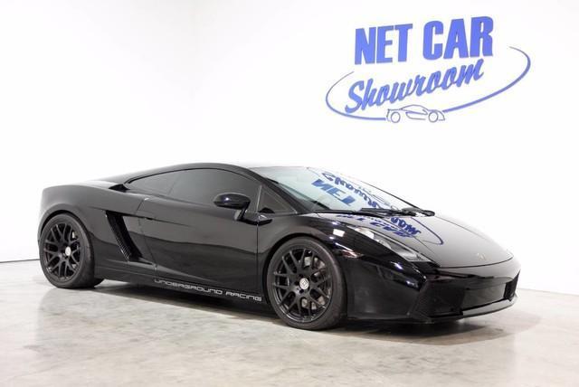 2005Gallardo