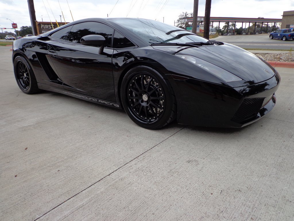2005Gallardo