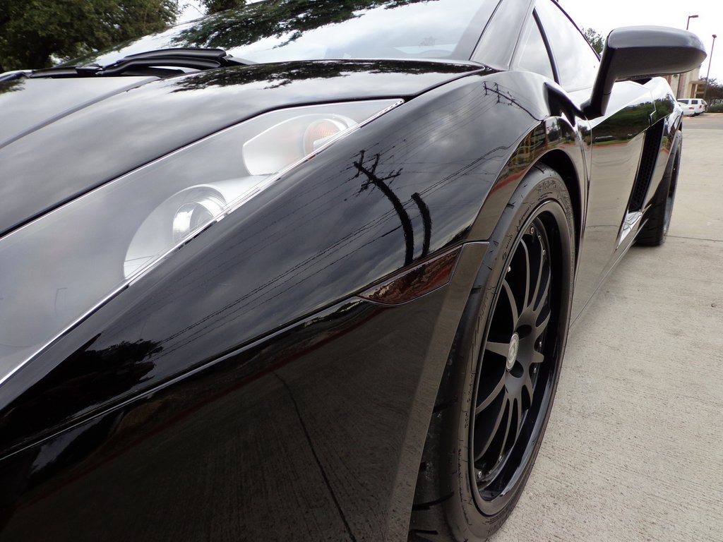 2005Gallardo