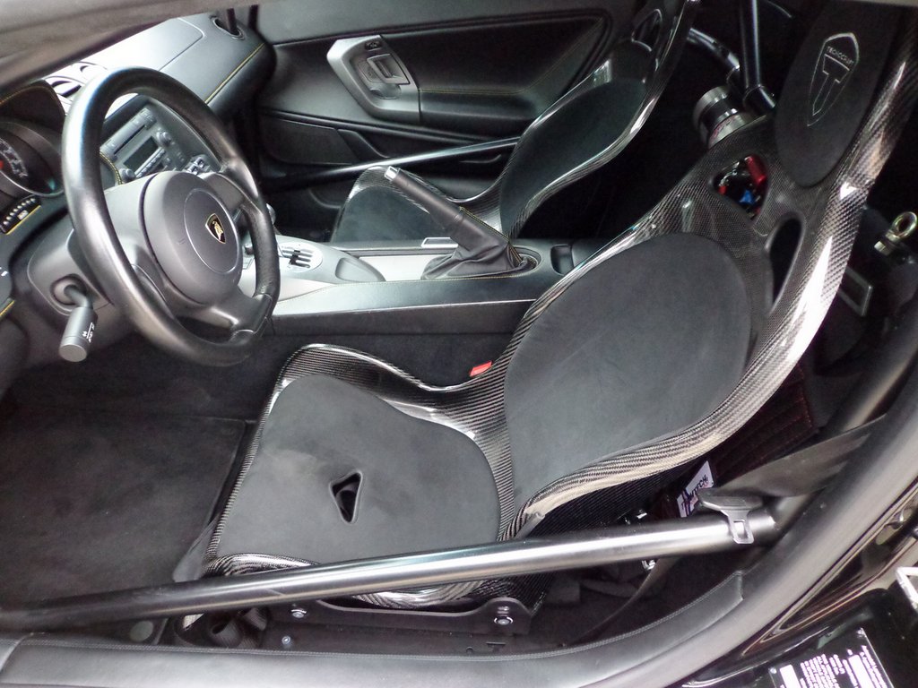 2005Gallardo
