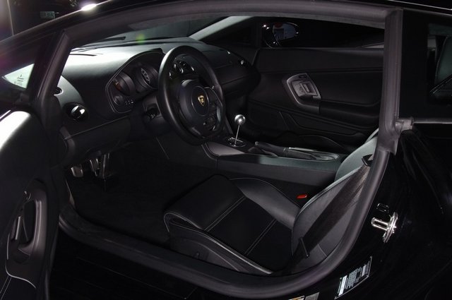 2005Gallardo