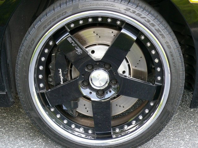 2005Gallardo