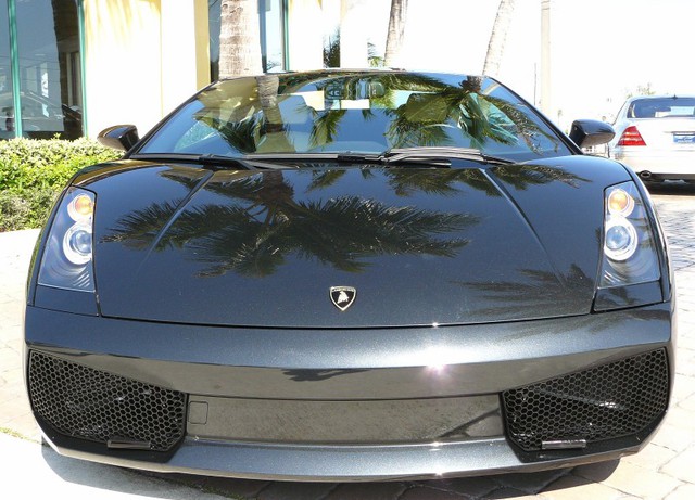 2005Gallardo