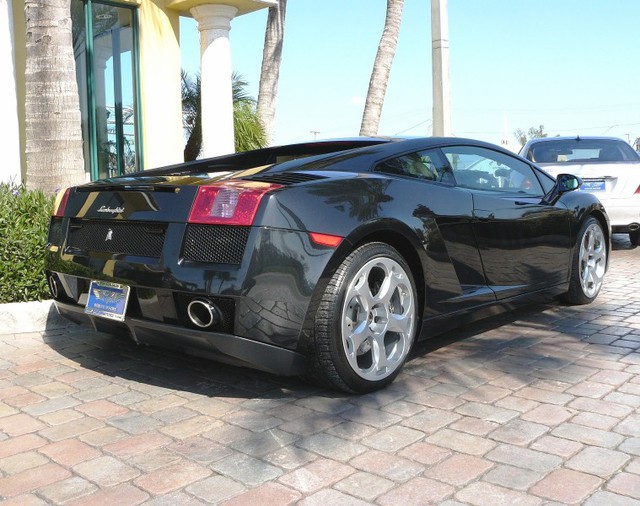 2005Gallardo