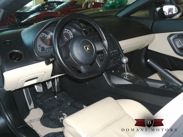 2005Gallardo
