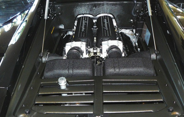2005Gallardo