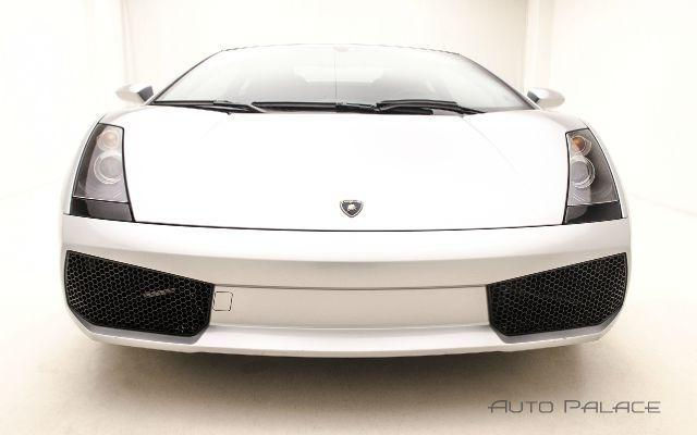 2005Gallardo