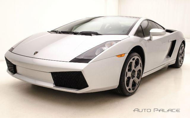 2005Gallardo