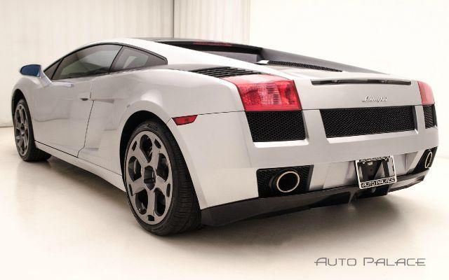 2005Gallardo
