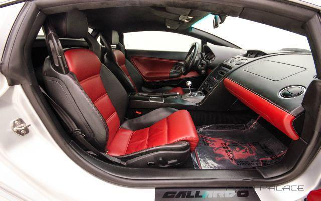 2005Gallardo