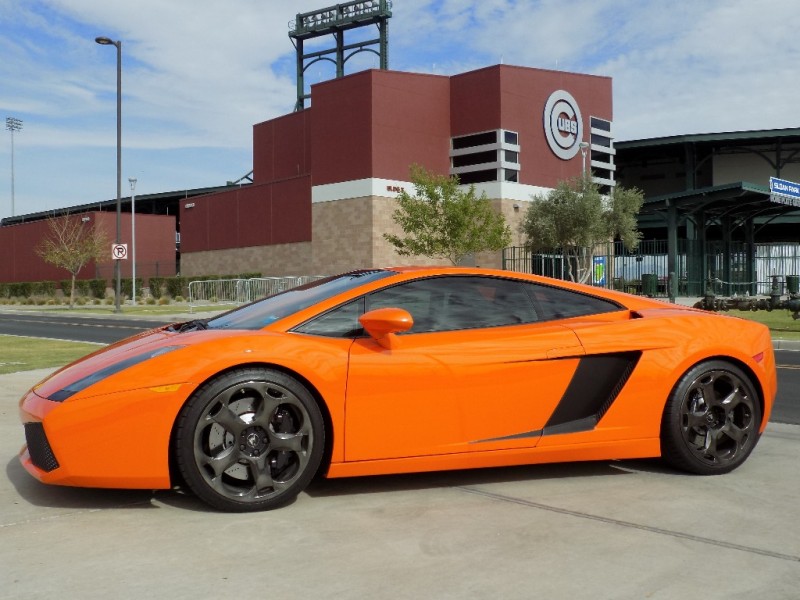 2005Gallardo