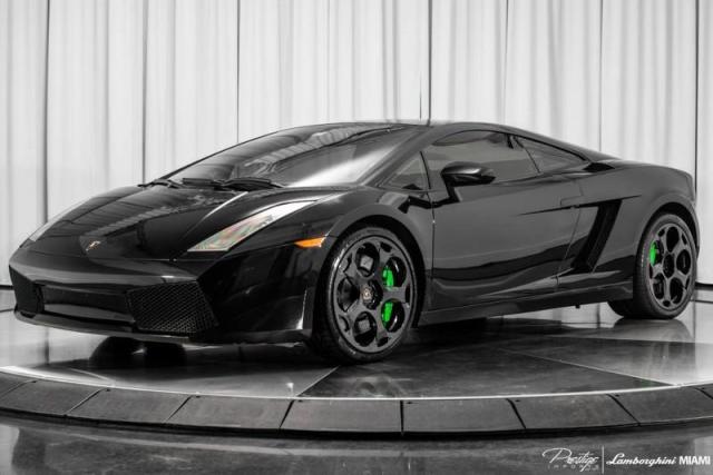 2005Gallardo