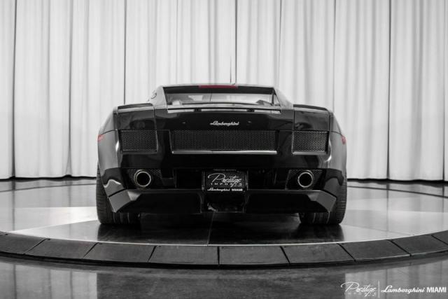 2005Gallardo