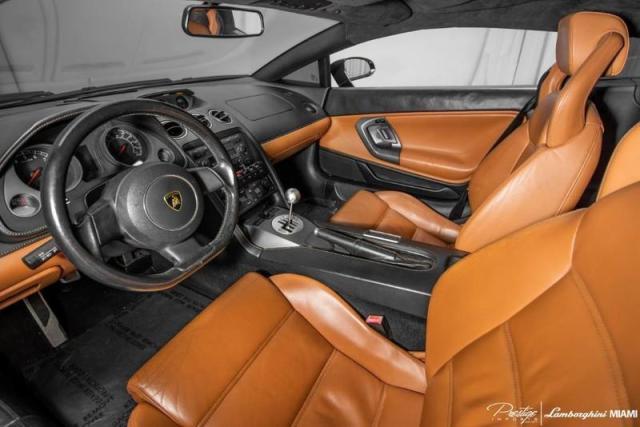 2005Gallardo