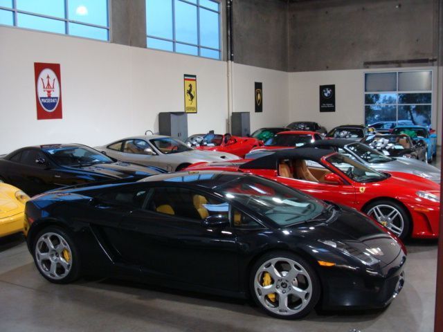2006Gallardo