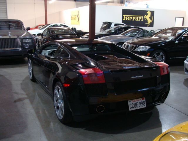 2006Gallardo
