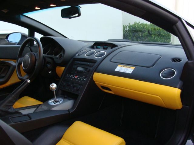 2006Gallardo