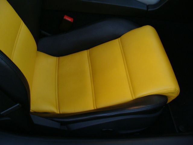 2006Gallardo