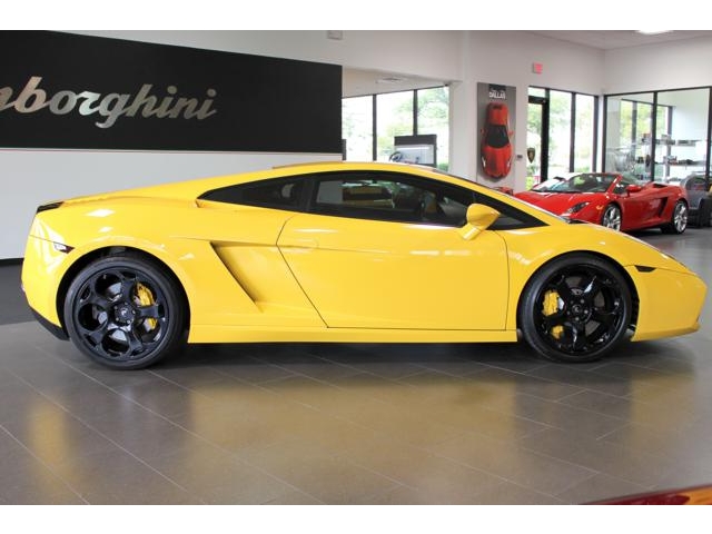 2004Gallardo