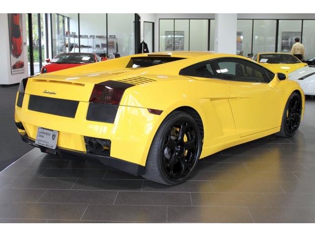 2004Gallardo