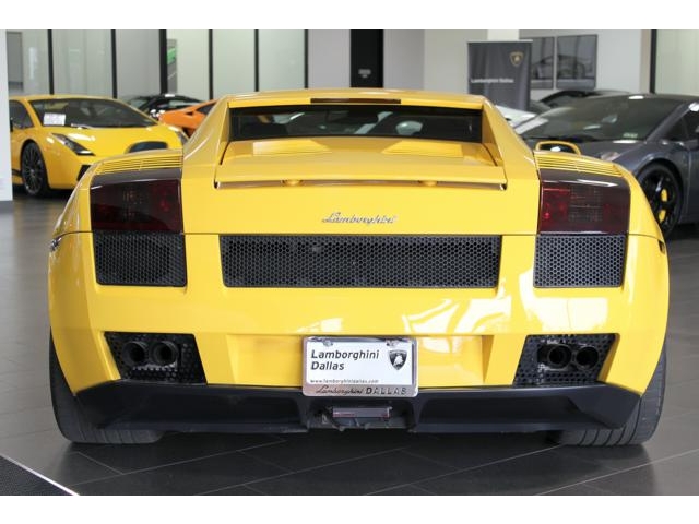 2004Gallardo
