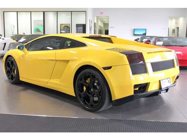 2004Gallardo