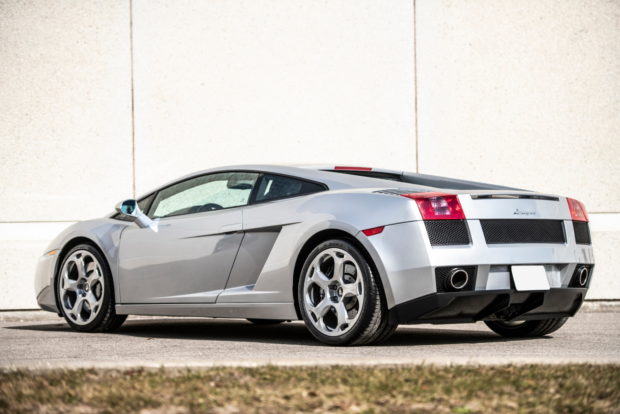 2004Gallardo