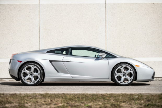 2004Gallardo