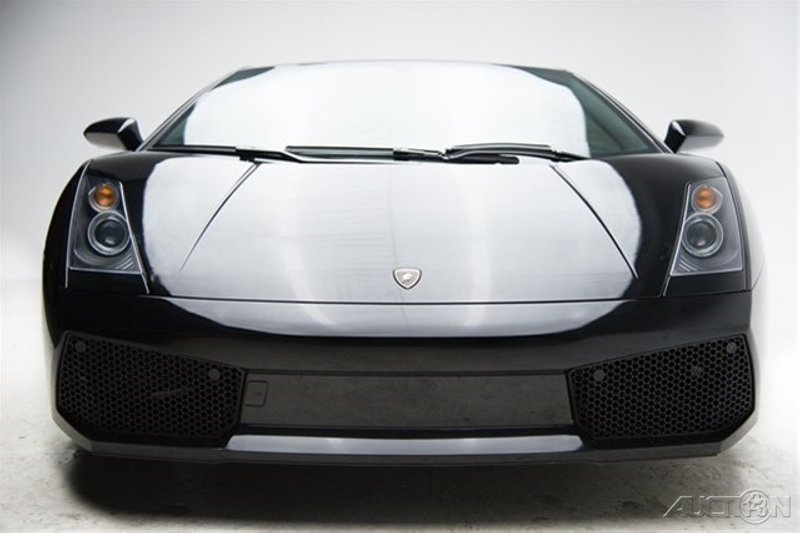 2004Gallardo