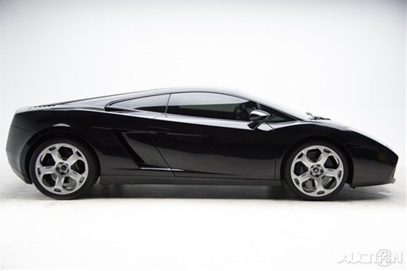 2004Gallardo