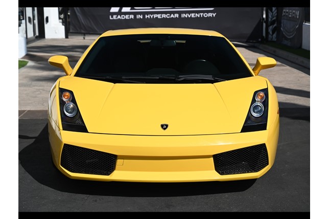 2004Gallardo
